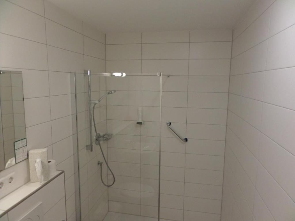 Landgasthof Post Rothenbach  Екстер'єр фото